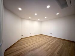 Stevens Road (D10), Detached #496278781